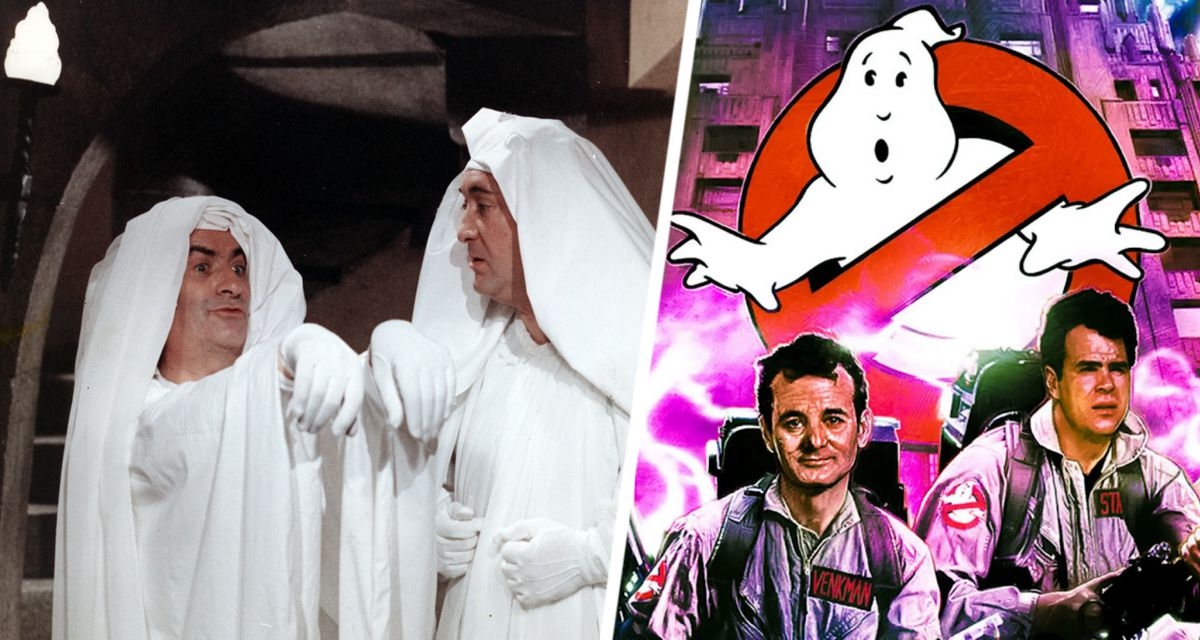 Мурашки по коже по-египетски: Турпром представляет 7 самых жутких мест страны фараонов Мурашки по коже по-египетски: Турпром представляет 7 самых жутких мест страны фараонов