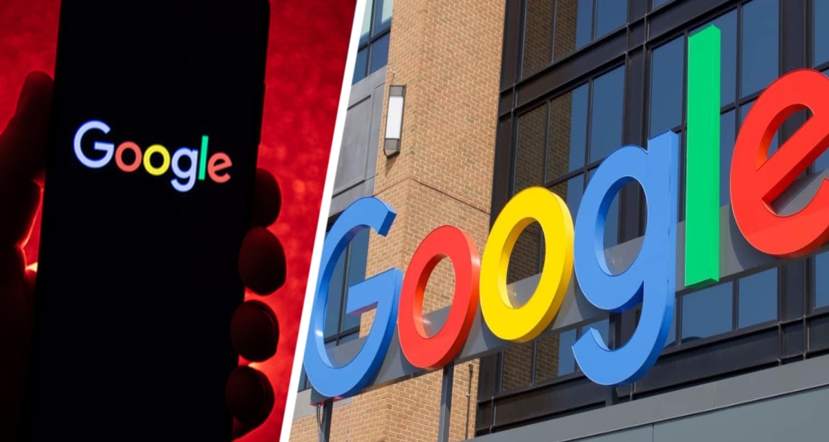 Переломный момент: Google признаёт упадок открытого интернета, предупреждая издателей о грядущих переменах Переломный момент: Google признаёт упадок открытого интернета, предупреждая издателей о грядущих переменах