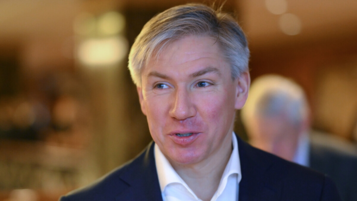 Советник главы РФС назвал справедливой победу ЦСКА в Суперфинале Кубка России