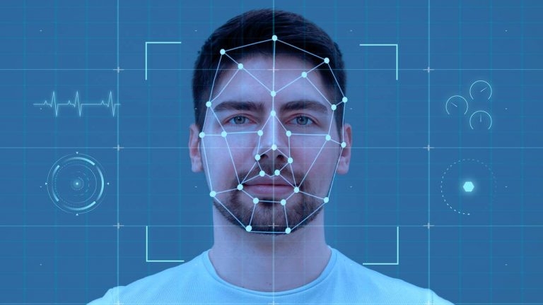 Сбербанк запускает биометрию, независимую от государства Сбербанк запускает биометрию, независимую от государства