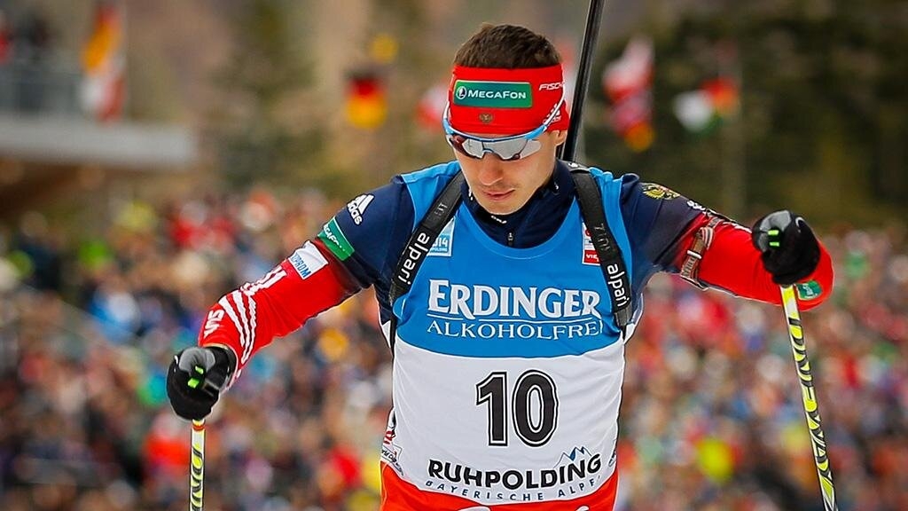 Журова назвала положительный момент в истории с лишением медалей Устюгова