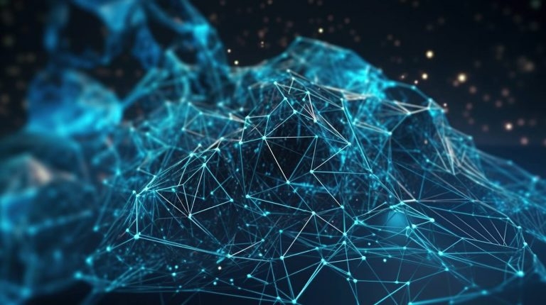 Названы ключевые модели инвестиций в DeepTech в условиях технологического суверенитета Названы ключевые модели инвестиций в DeepTech в условиях технологического суверенитета