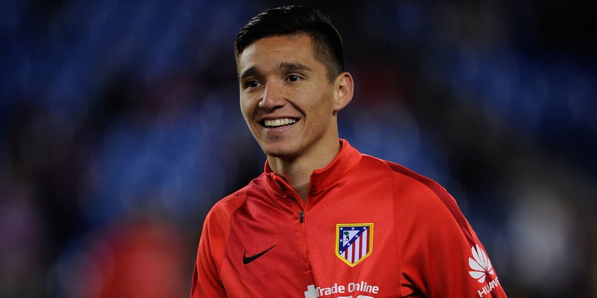 Экс‑футболист «Зенита» Краневиттер перейдет в турецкий «Фатих», который тренирует Личка — СМИ