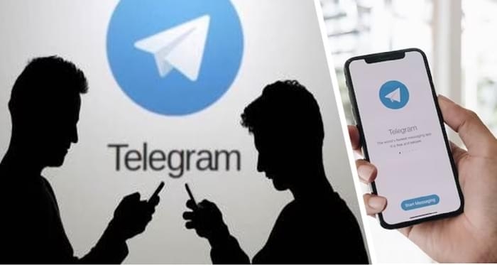 В популярной у российских туристов стране заблокируют Telegram