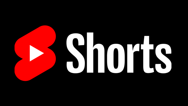 ИИ YouTube Shorts превращает фото в видео и селфи — в анимации