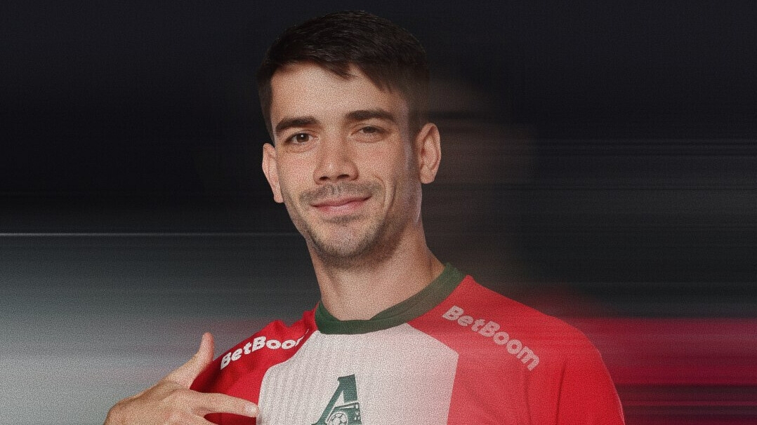 Галактионов — о матче с «Акроном»: «Не ожидали, что Пруцев сыграет 90 минут во вторник. Поэтому дали возможность восстановиться»