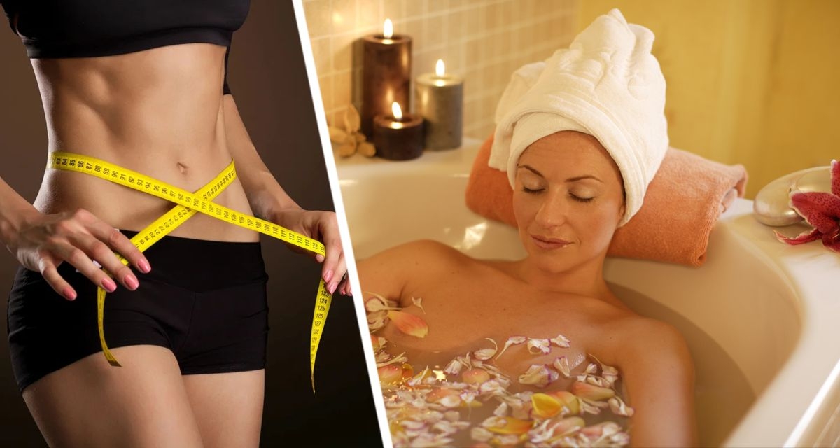 Эксперты назвали процедуры для похудения, которые не приносят результата