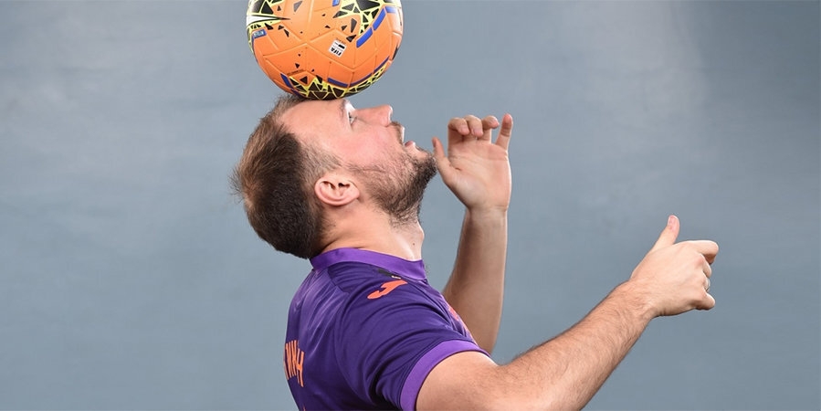 «Борьба в чемпионате Испании будет идти до последнего тура» — Никитин