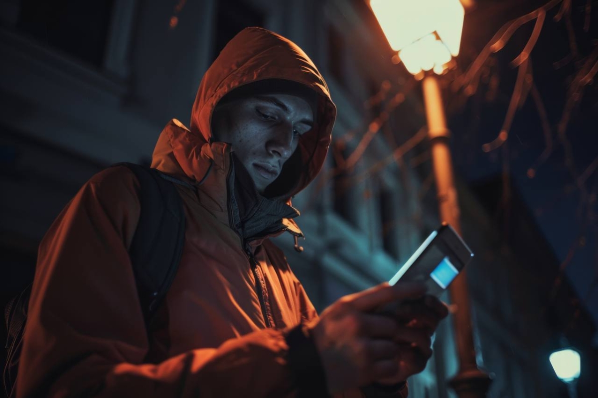 Мошенники в Telegram используют новую схему — предлагают «работу» за лайки и крадут деньги