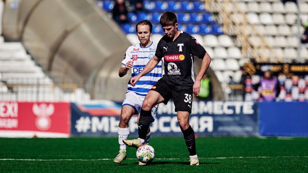 Агент двух футболистов «Торпедо» рассказал о будущем своих клиентов