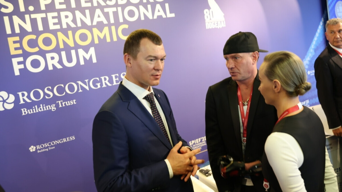 Дегтярев назвал липовыми чемпионов международных соревнований по фигурному катанию и синхронному плаванию в отсутствие россиян