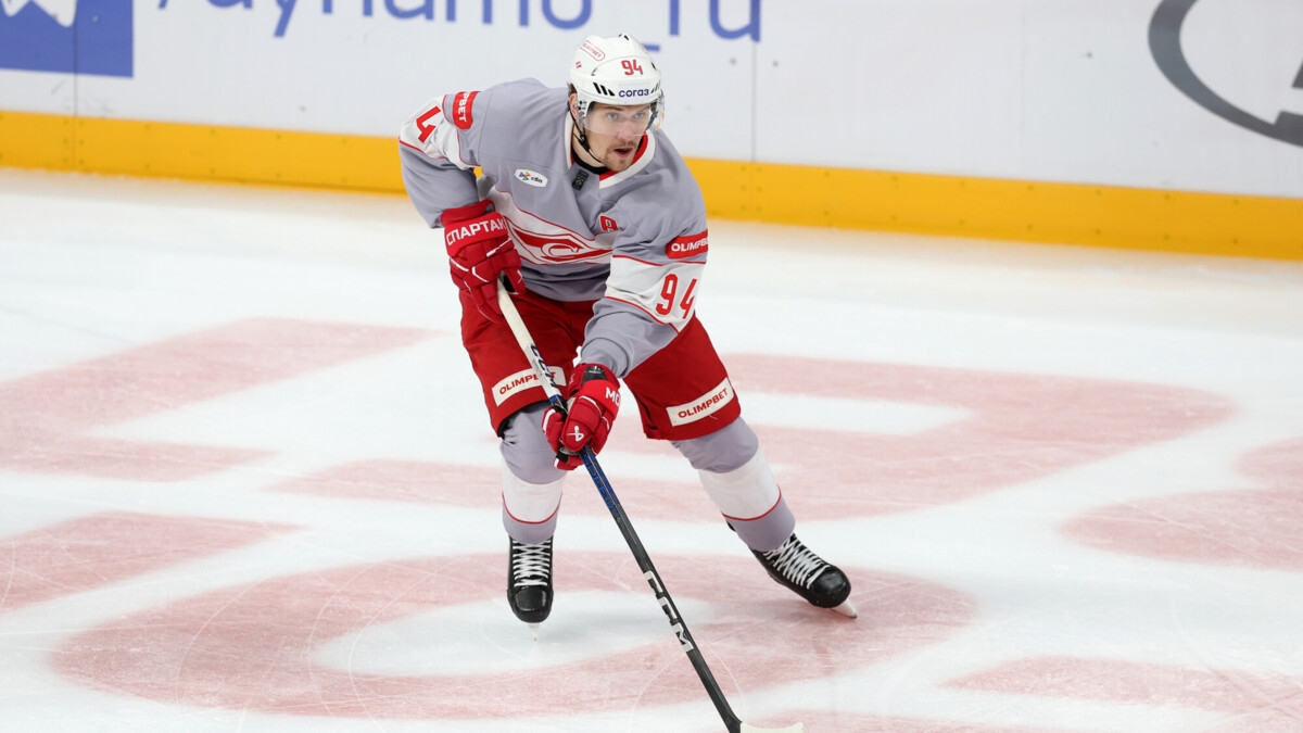 Сушинский: &laquo;Не думаю, что у Миронова есть обиды на &laquo;Динамо&raquo;, он получил лучшее предложение из &laquo;Спартака&raquo;