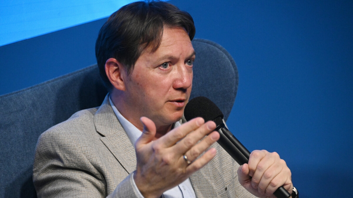 Черданцев о судействе в РПЛ: «Судьи слишком полагаются на VAR. Полное отсутствие унификации футбольных правил»