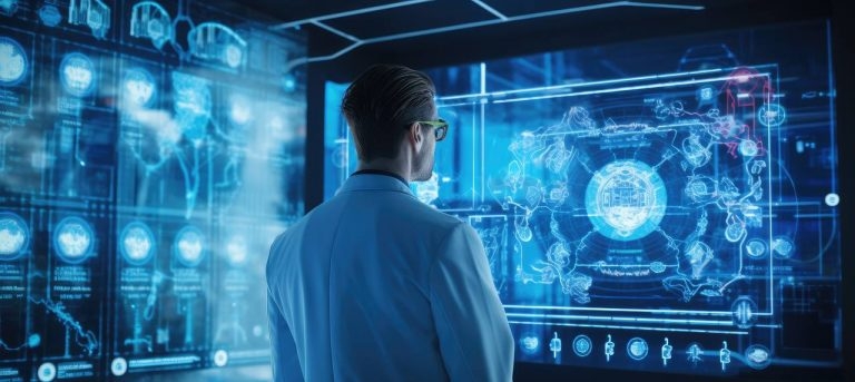 ВТБ Медицина и Сеченовский университет создадут каталог лучших российских медтехнологий для продвижения за рубежом ВТБ Медицина и Сеченовский университет создадут каталог лучших российских медтехнологий для продвижения за рубежом