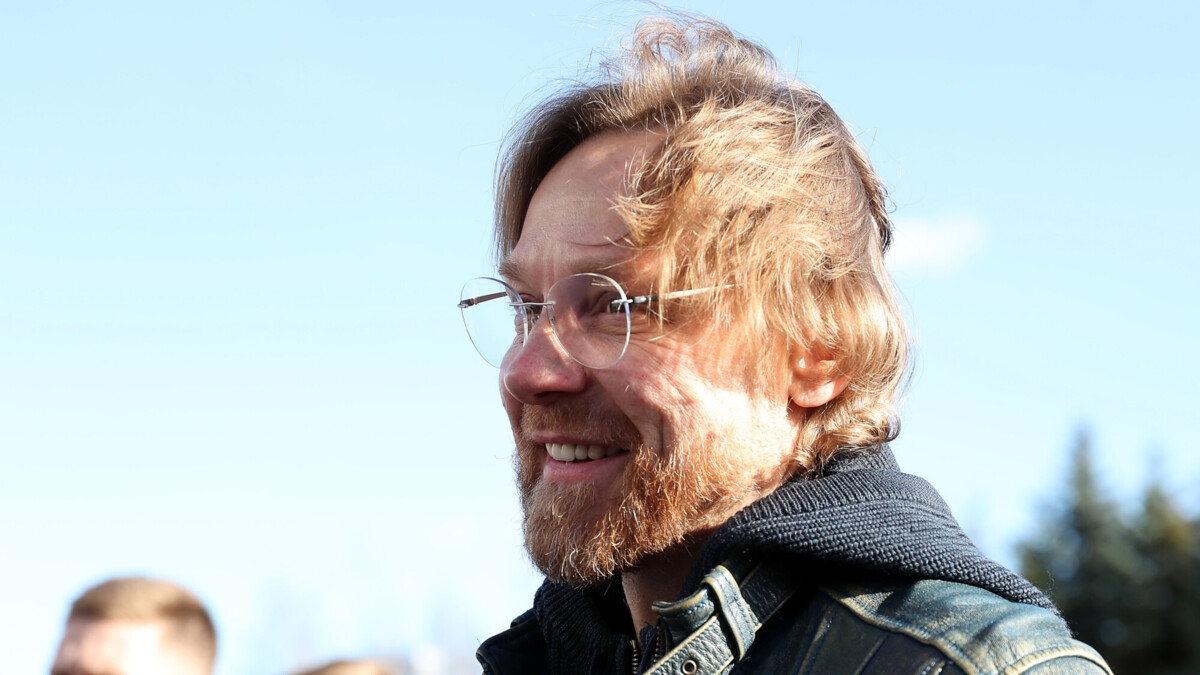 Карпин поздравил российских школьников с успешным выступлением на Международной Менделеевской олимпиаде