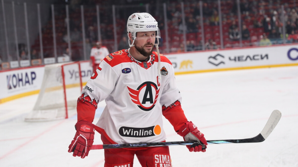 Агент — о будущем Голышева: «Может быть любое решение, от нас ничего не зависит»