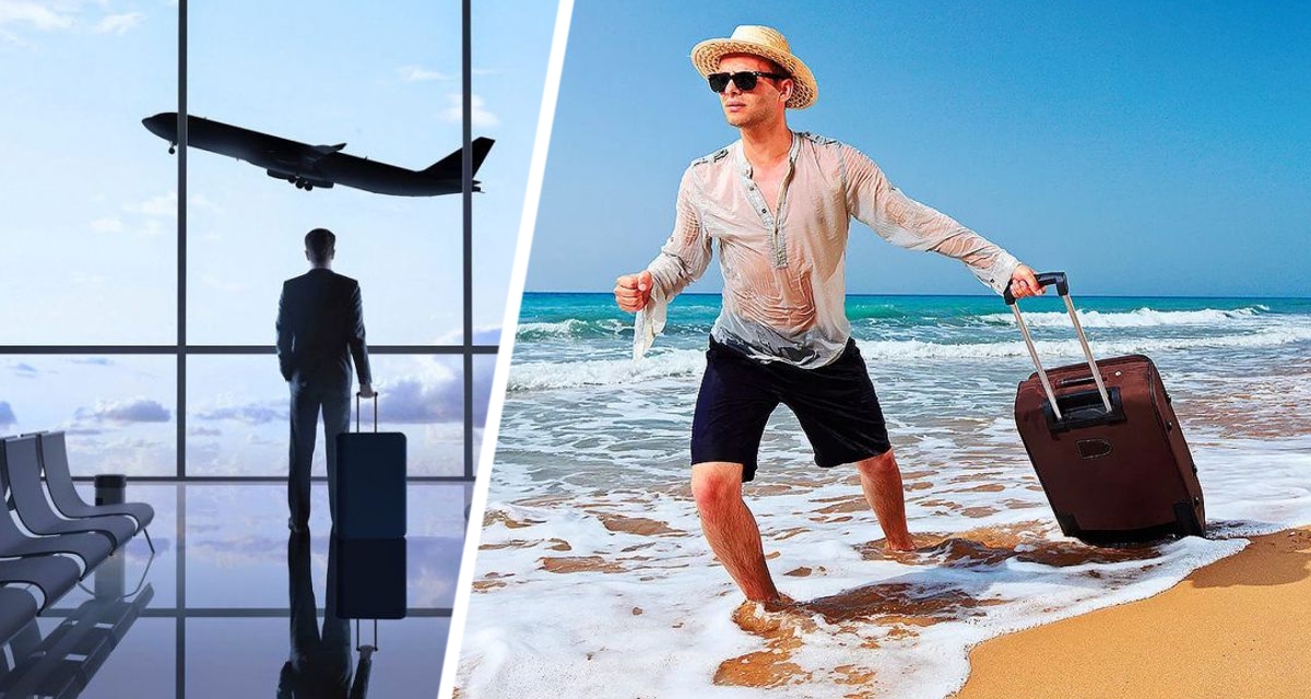 Мурманск vs Дубай или бизнес-туризм по-русски: где самые дорогие командировки 2025? Мурманск vs Дубай или бизнес-туризм по-русски: где самые дорогие командировки 2025?