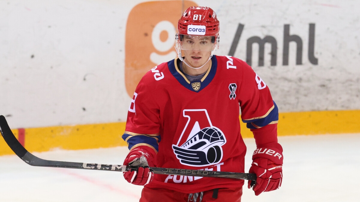 Спортдиректор «Спартака»: «Нам нужен еще один защитник. Холлоуэлл? Он уже в другой команде»