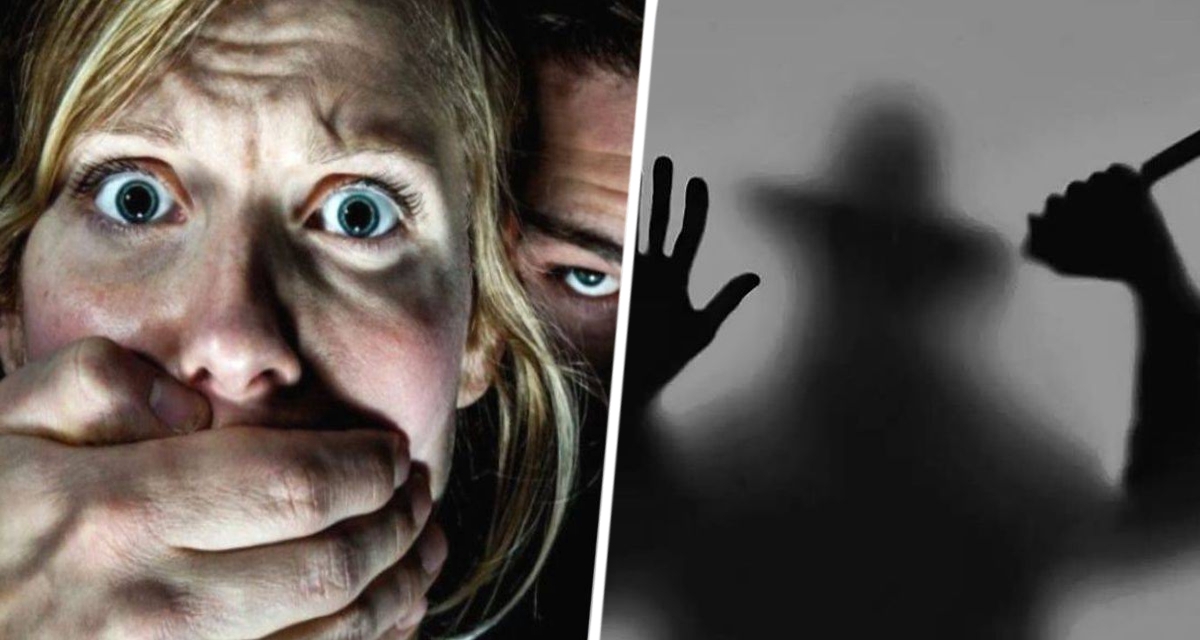 Отпуск превратился в трагедию: в Испании туристам советуют не расслабляться ни на секунду