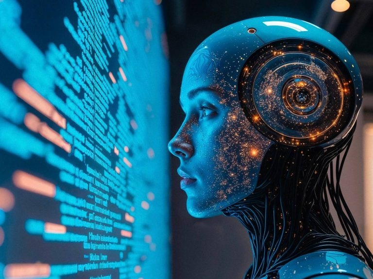 «Отец» нейросетей рассказал, когда ИИ станет умнее человека «Отец» нейросетей рассказал, когда ИИ станет умнее человека