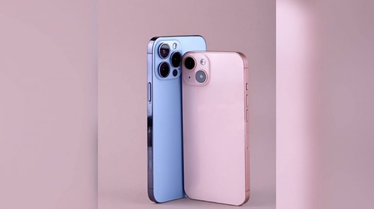 Видео нового iPhone 17 Pro Max с завода появилось в Сети Видео нового iPhone 17 Pro Max с завода появилось в Сети