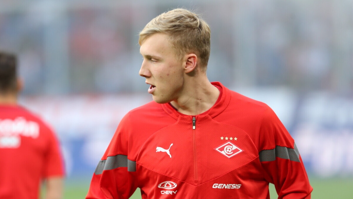 Гендиректор махачкалинского «Динамо» Газизов: «Мы в переговорах с Масловым, но контракт пока не подписан» Гендиректор махачкалинского «Динамо» Газизов: «Мы в переговорах с Масловым, но контракт пока не подписан»