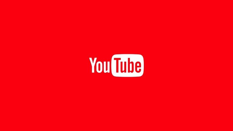 YouTube теперь может играть на фоне без подписки Premium YouTube теперь может играть на фоне без подписки Premium