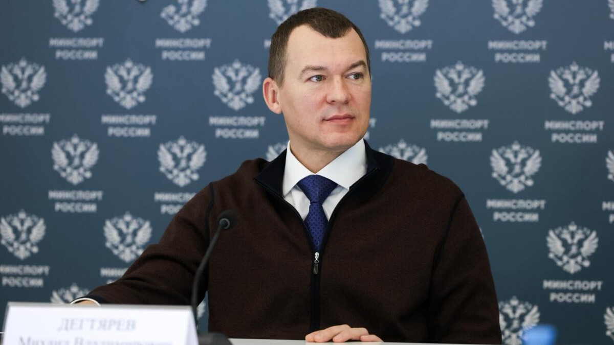 Дегтярев провел встречу с руководством Российской ассоциации спортивных комментаторов Дегтярев провел встречу с руководством Российской ассоциации спортивных комментаторов