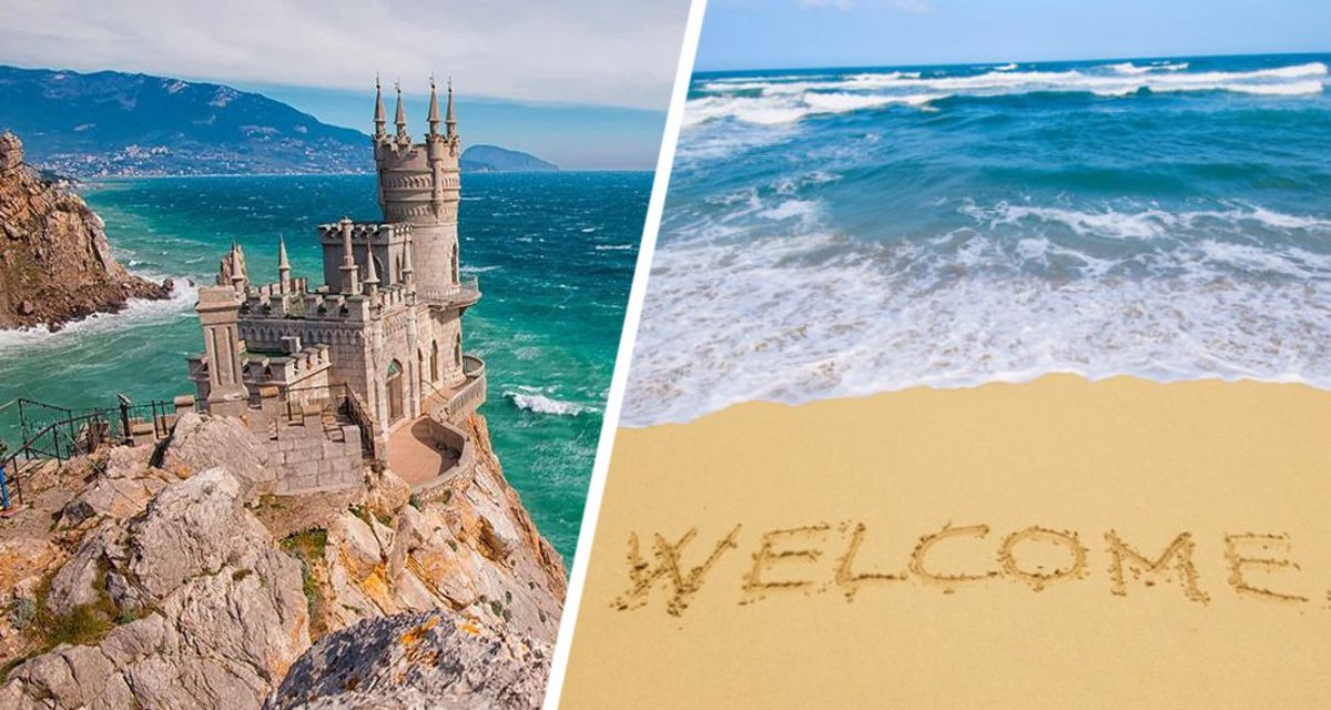 Крым раскрывает секреты бархатного сезона: фестивали, морепродукты, музыка и итальянский колорит