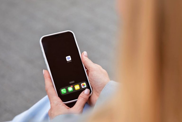 Раскрыты траты на обучение DeepSeek и ChatGPT: разница огромна Раскрыты траты на обучение DeepSeek и ChatGPT: разница огромна