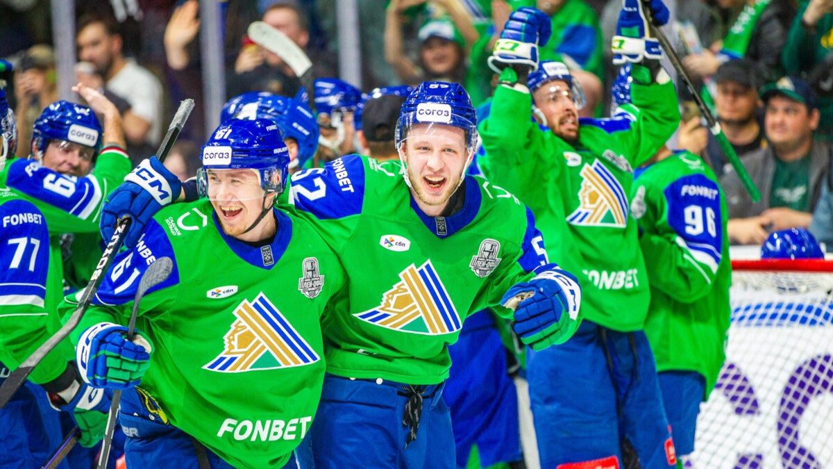 Баширов: «У нас есть график погашения долгов, республика помогает. Практически под каждый долг есть источник финансирования» Баширов: «У нас есть график погашения долгов, республика помогает. Практически под каждый долг есть источник финансирования»