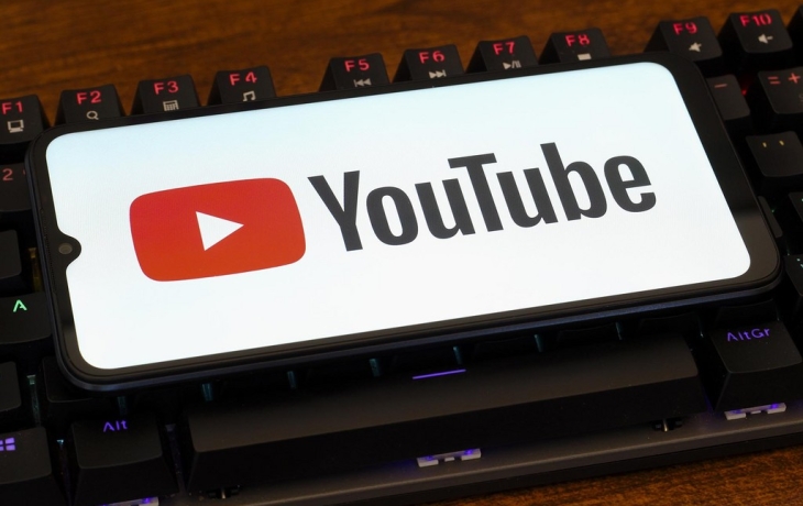 В МИД Узбекистана отреагировали на оскорбительный ролик в YouTube