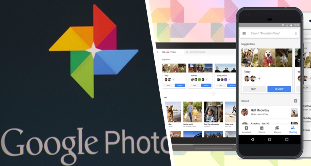 ИИ-фотограф в кармане: Google Pixel 10 превращает редактирование фото в разговор