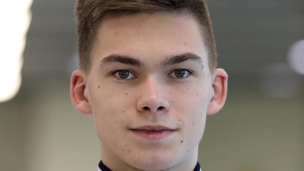 Российские шпажисты выиграли золото и бронзу в фехтовании на Универсиаде в Германии