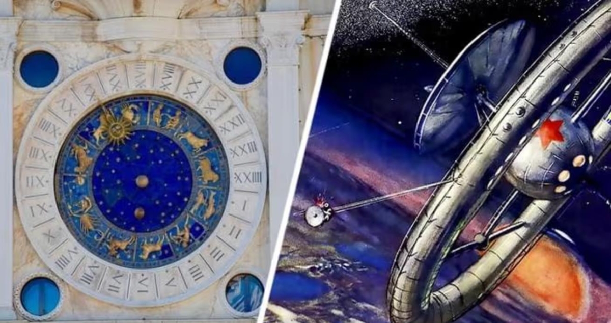 Гороскоп для Скорпиона на 13 сентября: День страсти и глубоких перемен