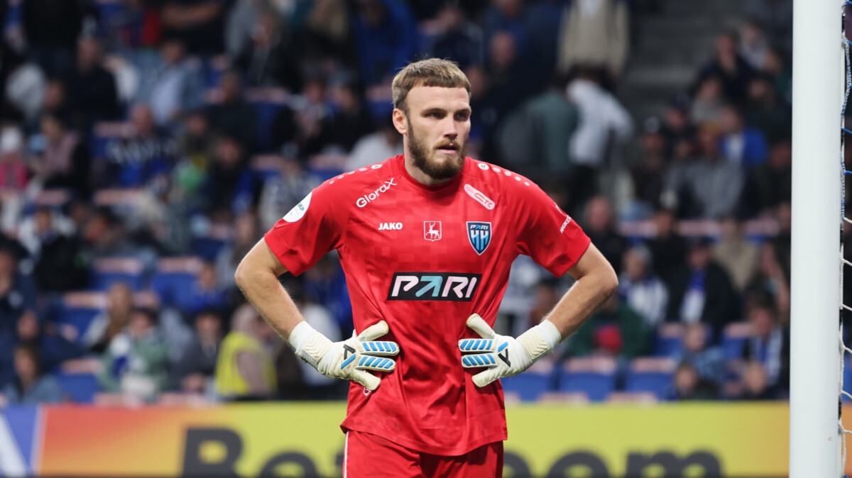 Губерниев: «Не думаю, что ситуация в «Пари НН» будет выправляться. Там набор футболистов, соответствующий борьбе за выживание»