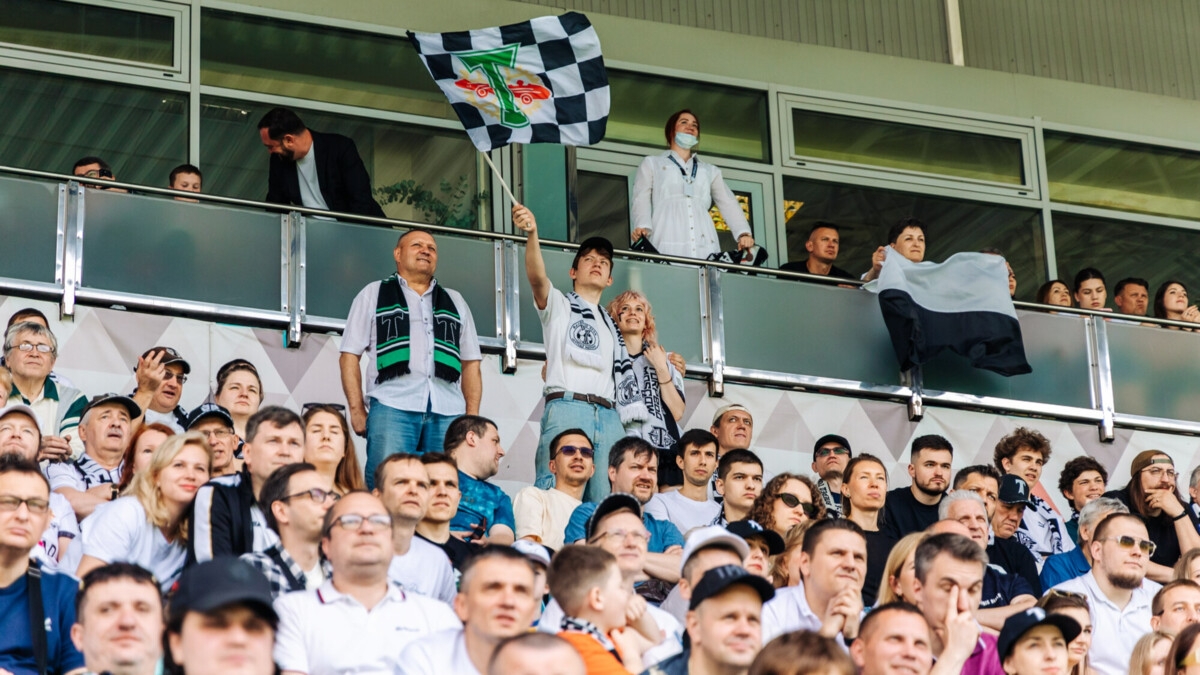 В ФНЛ выразили готовность предоставить следствию и РФС необходимую информацию и помощь по ситуации с &laquo;Торпедо&raquo;