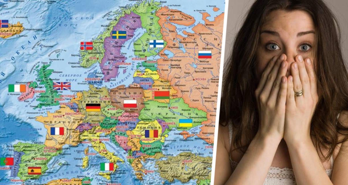 На Майорке разгорается скандал: туристы превращают живописную деревню в «кошмарный затор»