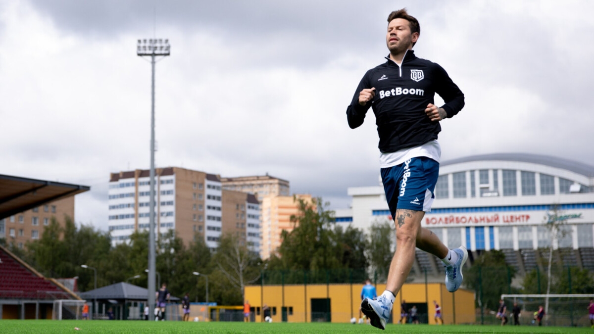 Смолов может избежать уголовной ответственности за драку, заявил адвокат