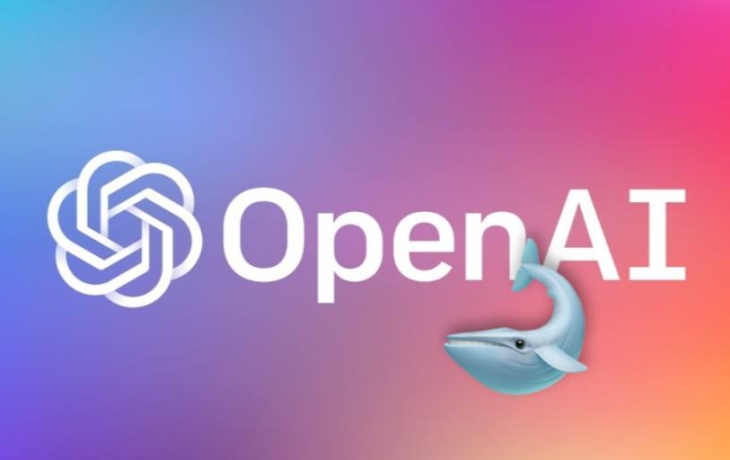 OpenAI обвиняет DeepSeek в использовании модели для обучения чат-бота