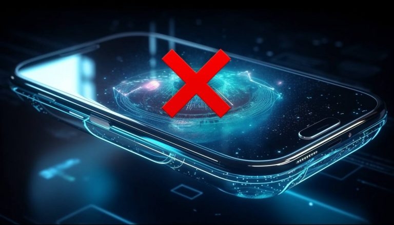 Мобильный интернет для иностранных SIM отключают в России — что известно Мобильный интернет для иностранных SIM отключают в России — что известно