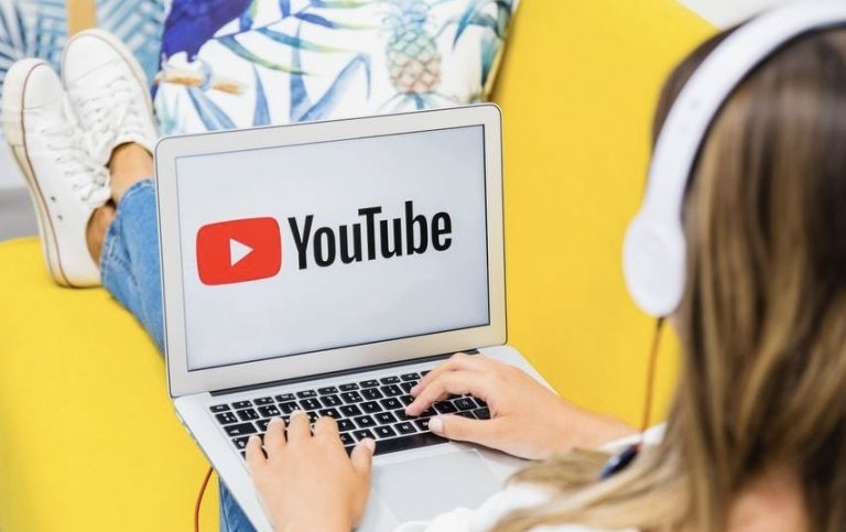 YouTube наконец-то убрал лишние всплывающие окна и кнопки на видео YouTube наконец-то убрал лишние всплывающие окна и кнопки на видео