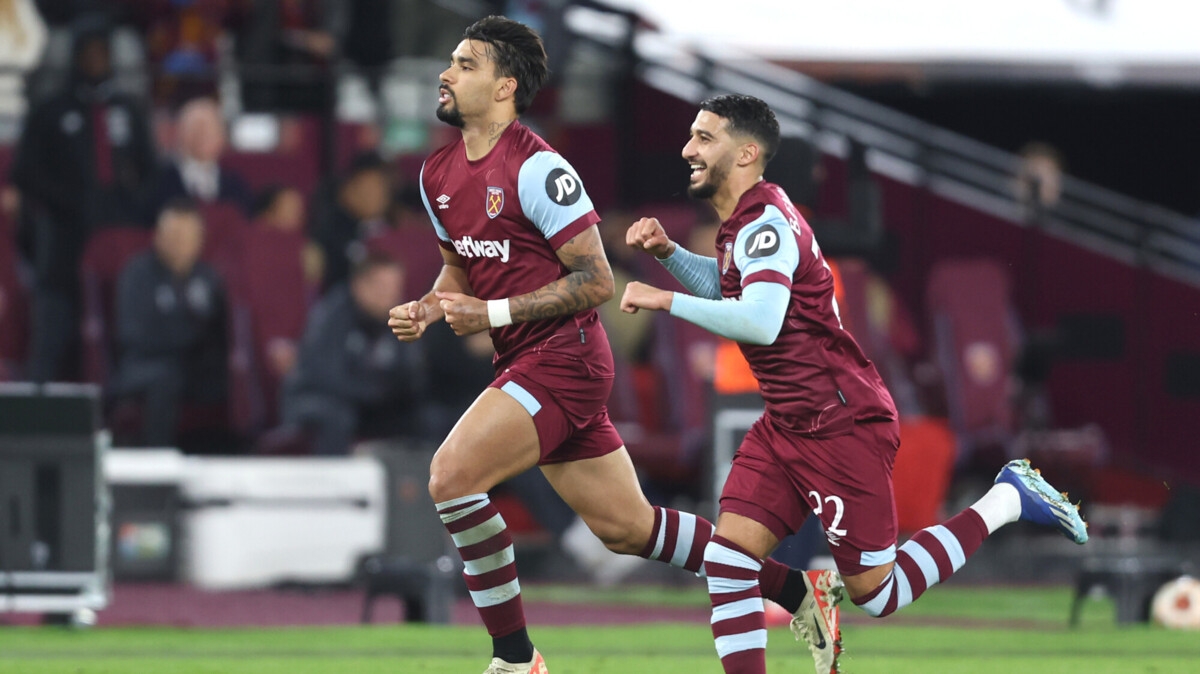 Футбольная ассоциация Англии не будет подавать апелляцию на оправдательный вердикт по делу Пакеты