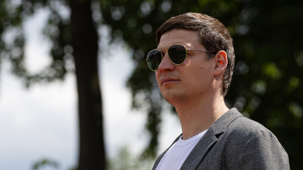 Гендиректор «Торпедо» Синяев приехал на заседание КДК с юристом клуба