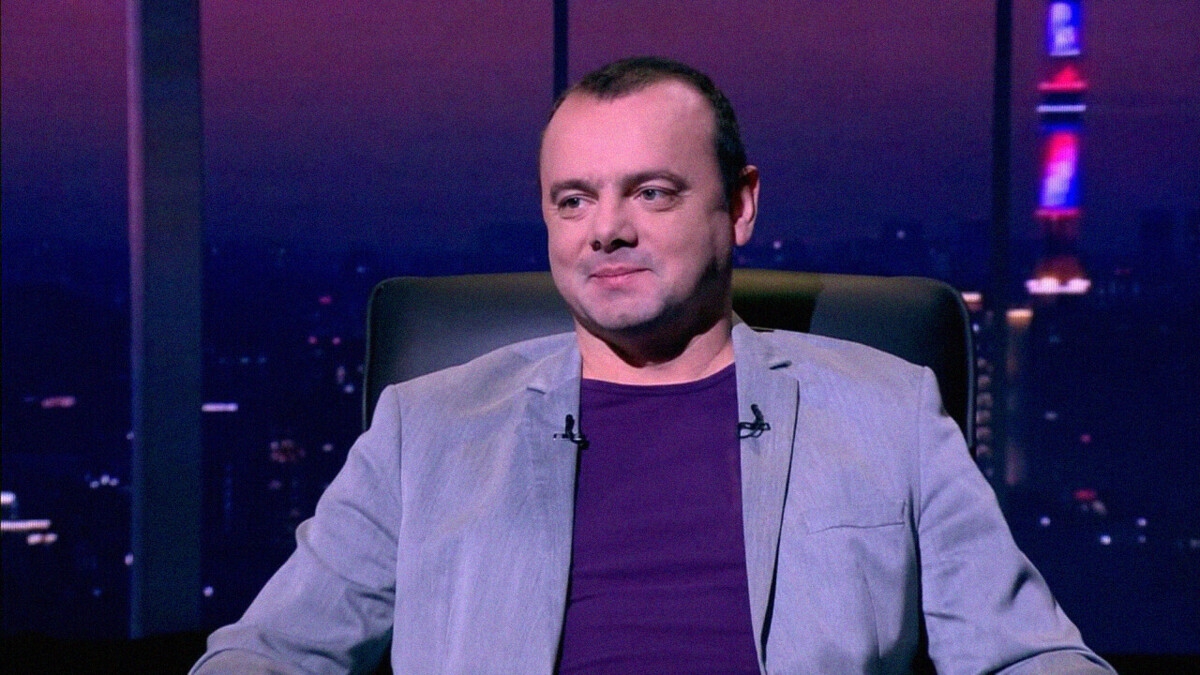 «До последних секунд будет интрига»: Мор — о матче «Краснодар» — «Динамо»