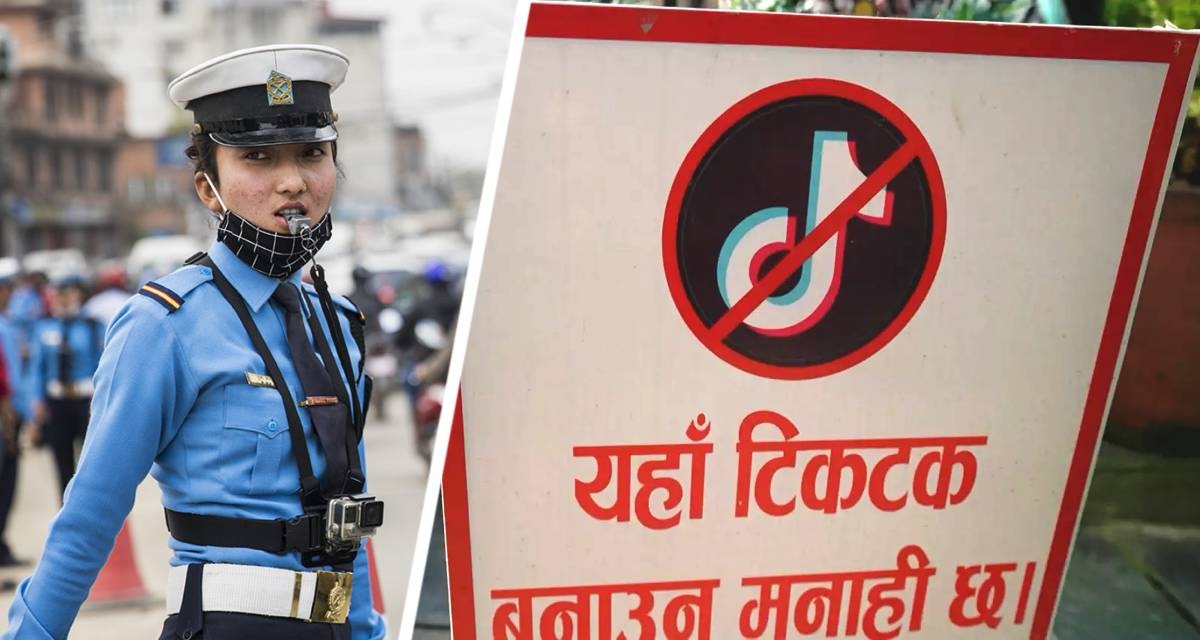 Непал протягивает руку помощи: Бесплатное продление виз для российских туристов, пострадавших от переворота