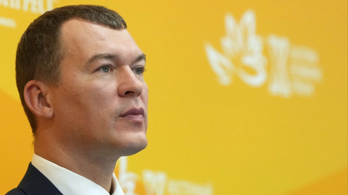 Юристы ОКР уже готовят иск в CAS на решение IBSF о недопуске россиян на отбор ОИ‑2026 — Михаил Дегтярев