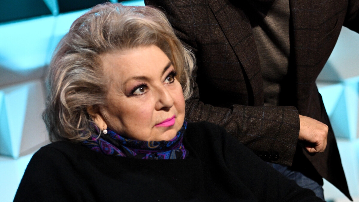 Тарасова: «У Бойковой и Козловского четверной выброс, который делается раз в десять лет. У Галлямова первый старт после перелома» Тарасова: «У Бойковой и Козловского четверной выброс, который делается раз в десять лет. У Галлямова первый старт после перелома»