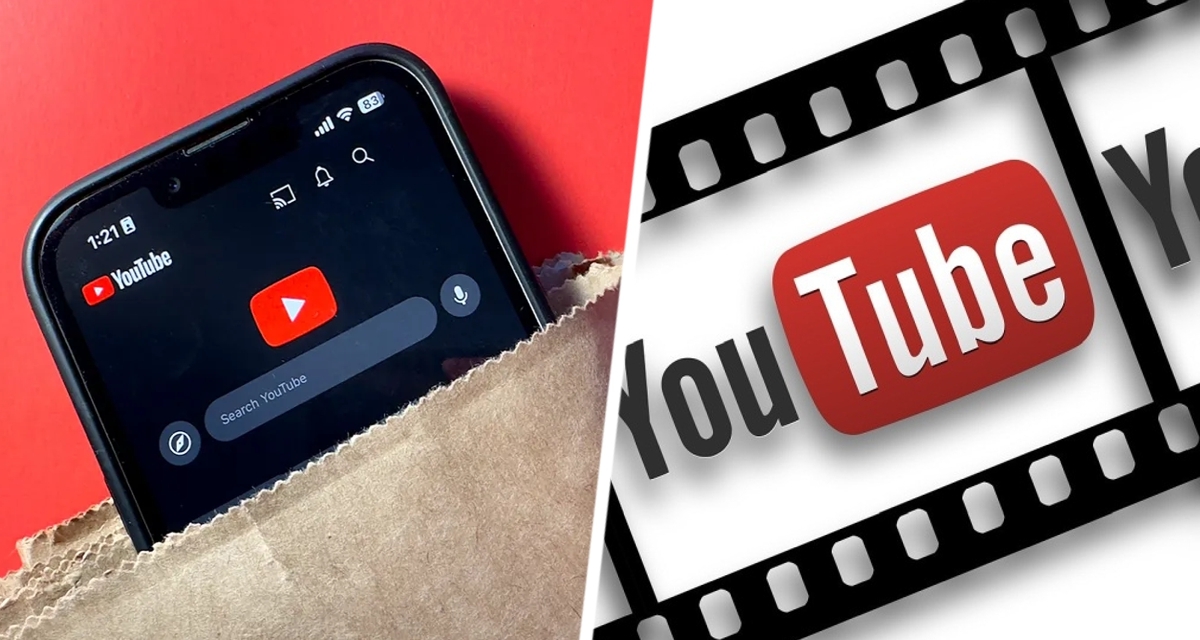 YouTube заговорил на всех языках: ИИ-дубляж открывает двери к миллиардам зрителей