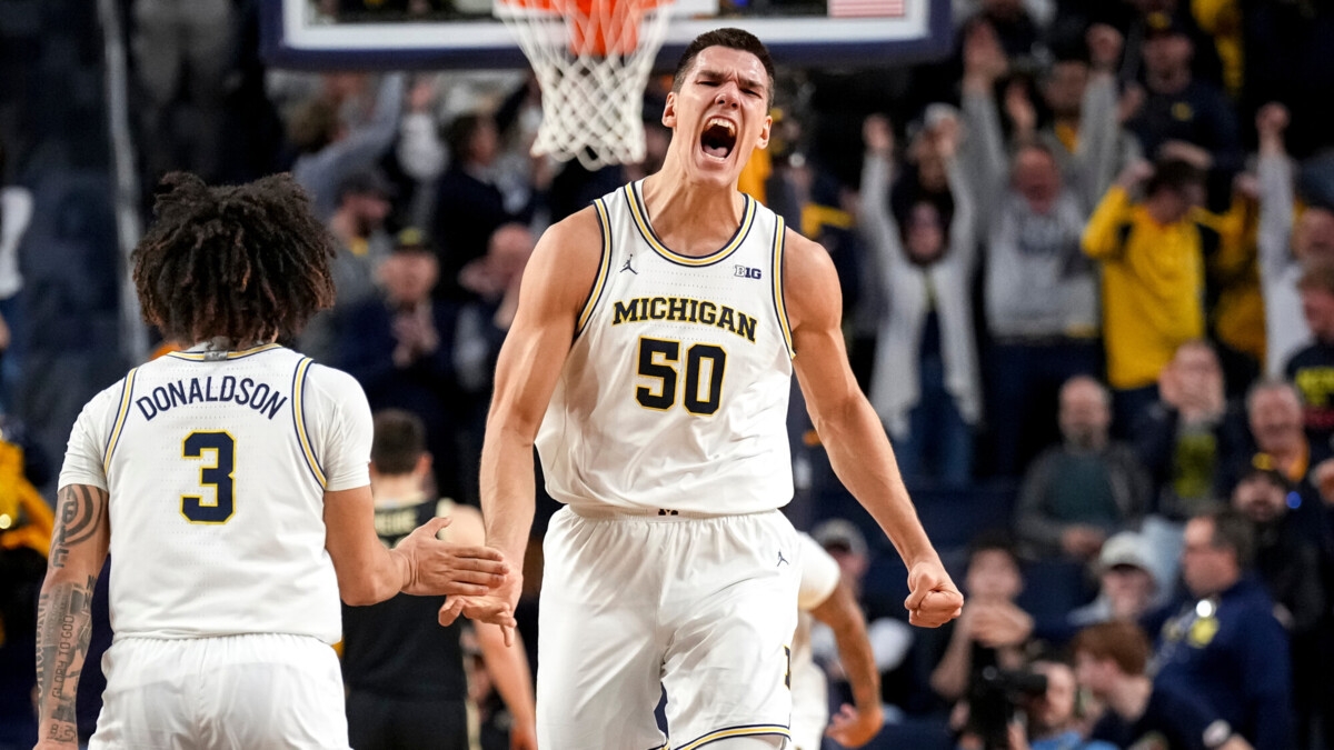 Агент Рыжов: &laquo;У Голдина было ещё две опции помимо &laquo;Майами Хит&raquo;